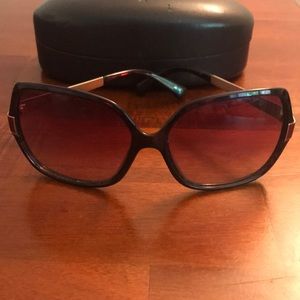 Marc by Marc Jacobs sunglasses